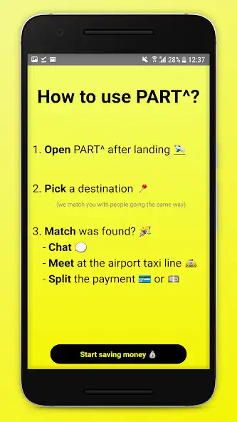 Play PART^ - Ride-pooling made bett as an online game online PART^ - Ride-pooling made bett with UptoPlay Play PART^ - Ride-pooling made bett as an online game PART^ - Ride-pooling made bett with UptoPlay